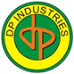 logo images